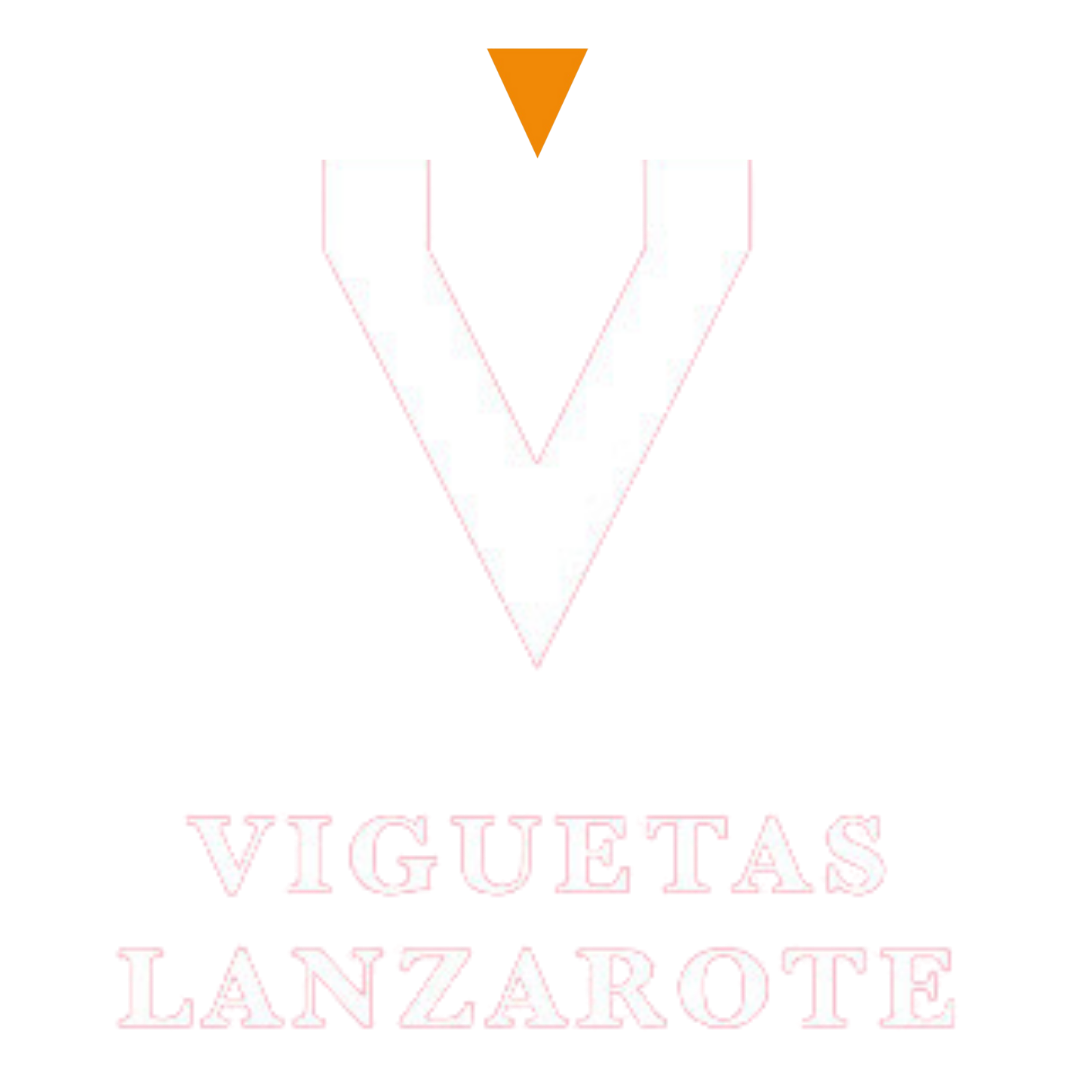 Viguetas Lanzarote